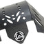 Skidplate Pro Kaw Kx450F MOOSE RACING HARD-PARTS MOOSE RACING MOTOVEIKALS 21