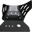 Skidplate Pro Kaw Kx85 MOOSE RACING HARD-PARTS MOOSE RACING MOTOVEIKALS 21