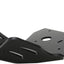 Skidplate Pro Kaw Kx85 MOOSE RACING HARD-PARTS MOOSE RACING MOTOVEIKALS 21