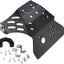 Skidplate Pro Kaw Kx85 MOOSE RACING HARD-PARTS MOOSE RACING MOTOVEIKALS 21