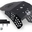 Skidplate Pro Kaw MOOSE RACING HARD-PARTS MOOSE RACING MOTOVEIKALS 21