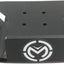 Skidplate Pro Ktm 125Sx MOOSE RACING HARD-PARTS MOOSE RACING MOTOVEIKALS 21