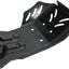 Skidplate Pro Ktm 250Sxf MOOSE RACING HARD-PARTS MOOSE RACING MOTOVEIKALS 21