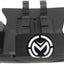 Skidplate Pro Ktm 250Sxf MOOSE RACING HARD-PARTS MOOSE RACING MOTOVEIKALS 21