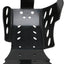 Skidplate Pro Ktm 85Sx MOOSE RACING HARD-PARTS MOOSE RACING MOTOVEIKALS 21
