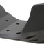 Skidplate Pro Ktm 85Sx MOOSE RACING HARD-PARTS MOOSE RACING MOTOVEIKALS 21