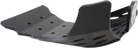 Skidplate Pro Ktm 85Sx MOOSE RACING HARD-PARTS MOOSE RACING MOTOVEIKALS 21