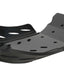 Skidplate Pro Ktm 85Sx MOOSE RACING HARD-PARTS MOOSE RACING MOTOVEIKALS 21