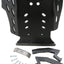 Skidplate Pro Ktm 85Sx MOOSE RACING HARD-PARTS MOOSE RACING MOTOVEIKALS 21