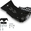 Skidplate Pro Ktm/Husky MOOSE RACING HARD-PARTS MOOSE RACING MOTOVEIKALS 21
