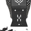 Skidplate Pro Ktm/Husky MOOSE RACING HARD-PARTS MOOSE RACING MOTOVEIKALS 21