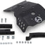 Skidplate Pro Ktm/Husky MOOSE RACING HARD-PARTS MOOSE RACING MOTOVEIKALS 21