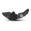 Skidplate Pro Ktm Husq Gas Gas MOOSE RACING HARD-PARTS MOOSE RACING MOTOVEIKALS 21