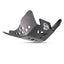 Skidplate Pro Ktm Husq Gas Gas MOOSE RACING HARD-PARTS MOOSE RACING MOTOVEIKALS 21