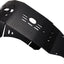 Skidplate Pro Large Kaw MOOSE RACING HARD-PARTS MOOSE RACING MOTOVEIKALS 21