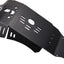 Skidplate Pro Large Kaw MOOSE RACING HARD-PARTS MOOSE RACING MOTOVEIKALS 21