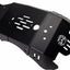 Skidplate Pro Large Yam MOOSE RACING HARD-PARTS MOOSE RACING MOTOVEIKALS 21