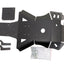 Skidplate Pro Lg Gg 18-19 MOOSE RACING HARD-PARTS MOOSE RACING MOTOVEIKALS 21