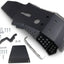 Skidplate Pro Lg Hon 450L MOOSE RACING HARD-PARTS MOOSE RACING MOTOVEIKALS 21