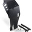 Skidplate Pro Lg Ktm/Husq MOOSE RACING HARD-PARTS MOOSE RACING MOTOVEIKALS 21
