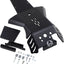 Skidplate Pro Mse Beta MOOSE RACING HARD-PARTS MOOSE RACING MOTOVEIKALS 21