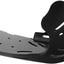 Skidplate Pro Suz Rmz250 MOOSE RACING HARD-PARTS MOOSE RACING MOTOVEIKALS 21