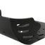 Skidplate Pro Suz Rmz250 MOOSE RACING HARD-PARTS MOOSE RACING MOTOVEIKALS 21