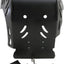 Skidplate Pro Suz Rmz250 MOOSE RACING HARD-PARTS MOOSE RACING MOTOVEIKALS 21