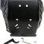 Skidplate Pro Suz Rmz250 MOOSE RACING HARD-PARTS MOOSE RACING MOTOVEIKALS 21