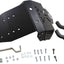 Skidplate Pro Suz Rmz450 MOOSE RACING HARD-PARTS MOOSE RACING MOTOVEIKALS 21
