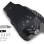 Skidplate Pro Yam 250F MOOSE RACING HARD-PARTS MOOSE RACING MOTOVEIKALS 21