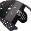 Skidplate Pro Yam MOOSE RACING HARD-PARTS MOOSE RACING MOTOVEIKALS 21
