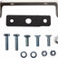 Skidplate Pro Yam MOOSE RACING HARD-PARTS MOOSE RACING MOTOVEIKALS 21
