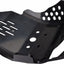 Skidplate Pro Yam MOOSE RACING HARD-PARTS MOOSE RACING MOTOVEIKALS 21