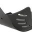 Skidplate Pro Yam Wr250R MOOSE RACING HARD-PARTS MOOSE RACING MOTOVEIKALS 21