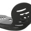 Skidplate Pro Yam Wr250R MOOSE RACING HARD-PARTS MOOSE RACING MOTOVEIKALS 21