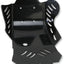 Skidplate Pro Yam Wr250R MOOSE RACING HARD-PARTS MOOSE RACING MOTOVEIKALS 21