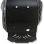 Skidplate Pro Yam Wr250R MOOSE RACING HARD-PARTS MOOSE RACING MOTOVEIKALS 21