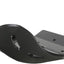 Skidplate Pro Yam Yz125 MOOSE RACING HARD-PARTS MOOSE RACING MOTOVEIKALS 21