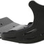 Skidplate Pro Yam Yz125 MOOSE RACING HARD-PARTS MOOSE RACING MOTOVEIKALS 21