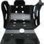 Skidplate Pro Yam Yz125 MOOSE RACING HARD-PARTS MOOSE RACING MOTOVEIKALS 21