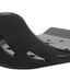 Skidplate Pro Yam Yz250 MOOSE RACING HARD-PARTS MOOSE RACING MOTOVEIKALS 21