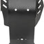 Skidplate Pro Yam Yz250Fx MOOSE RACING HARD-PARTS MOOSE RACING MOTOVEIKALS 21