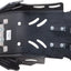 Skidplate Pro Yam Yz450F MOOSE RACING HARD-PARTS MOOSE RACING MOTOVEIKALS 21