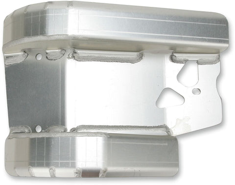 Skidplate Swngarm Rptr250 MOOSE RACING HARD-PARTS MOOSE RACING MOTOVEIKALS 21