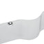 Skirt Chr Fairing Bottom DRAG SPECIALTIES DRAG SPECIALTIES MOTOVEIKALS 21