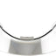 Skirt Fairing Lower Chrm DRAG SPECIALTIES DRAG SPECIALTIES MOTOVEIKALS 21