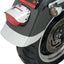 Skirt Rr Fndr Sm 07-17 Fb DRAG SPECIALTIES DRAG SPECIALTIES MOTOVEIKALS 21