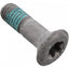 Skrūve aizmugures zobratam M8X26 KTM OEM: 0019080266S KTM OEM MOTOVEIKALS 21