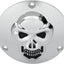 Skull Derby Cvr 70-98 Bt DRAG SPECIALTIES DRAG SPECIALTIES MOTOVEIKALS 21